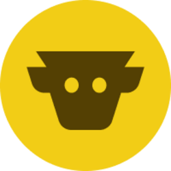 LogoCCY